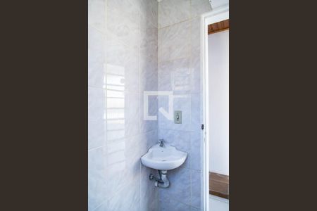 Casa à venda com 300m², 3 quartos e 4 vagasBanheiro 2 da Edícula