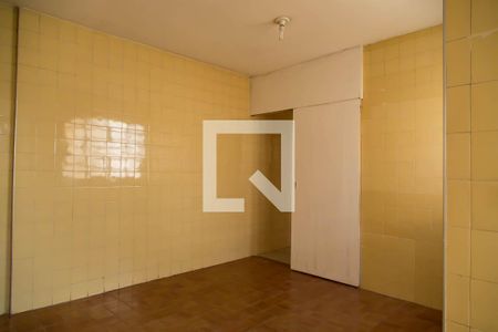 Casa à venda com 300m², 3 quartos e 4 vagasCozinha