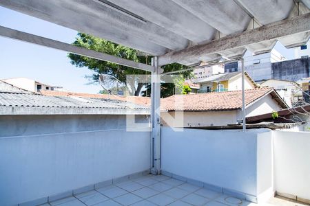 Casa à venda com 300m², 3 quartos e 4 vagasTerraço da Edícula
