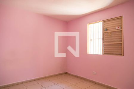 Casa à venda com 300m², 3 quartos e 4 vagasQuarto da Edícula