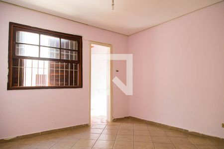 Casa à venda com 300m², 3 quartos e 4 vagasSuíte