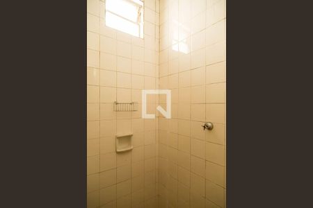 Casa à venda com 300m², 3 quartos e 4 vagasBanheiro Social