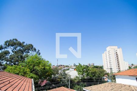 Casa à venda com 300m², 3 quartos e 4 vagasVista do Terraço da Edícula