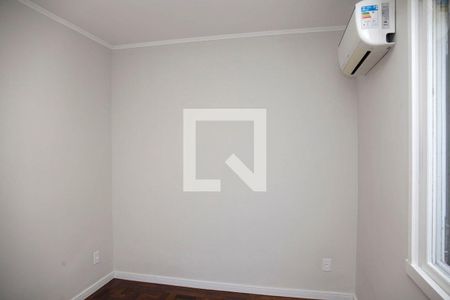Apartamento à venda com 94m², 3 quartos e 1 vagaQuarto 2