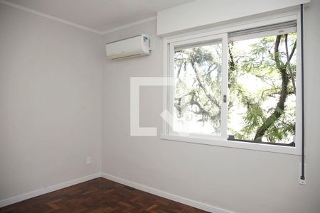 Quarto 2 de apartamento à venda com 3 quartos, 94m² em Higienópolis, Porto Alegre