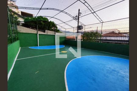 Apartamento para alugar com 42m², 2 quartos e sem vaga Apartamento para alugar com 42m², 2 quartos e sem vagaÁrea comum