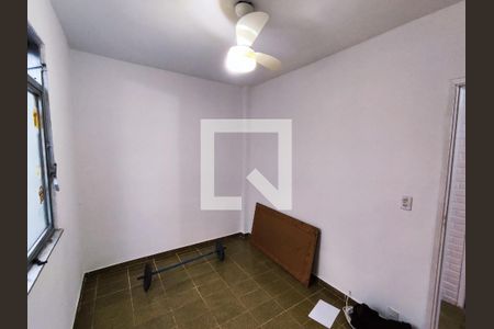 Apartamento para alugar com 42m², 2 quartos e sem vaga Apartamento para alugar com 42m², 2 quartos e sem vagaQuarto 2