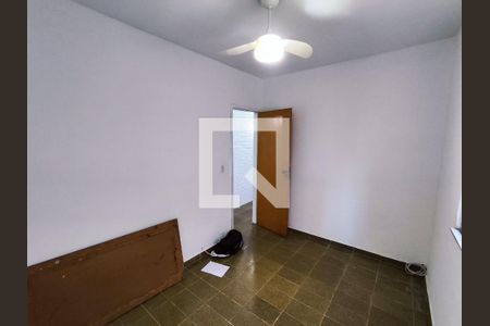 Apartamento para alugar com 42m², 2 quartos e sem vaga Apartamento para alugar com 42m², 2 quartos e sem vagaQuarto 2