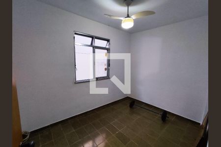 Quarto 2 de apartamento para alugar com 2 quartos, 42m² em Todos Os Santos, Rio de Janeiro