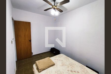 Quarto 1 de apartamento para alugar com 2 quartos, 42m² em Todos Os Santos, Rio de Janeiro