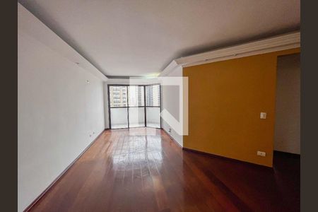 Apartamento à venda com 3 quartos, 100m² em Vila Marlene, São Bernardo do Campo
