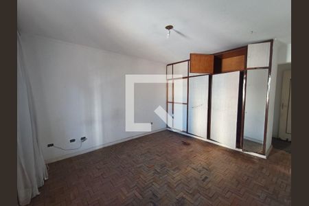 Casa à venda com 3 quartos, 202m² em Centro, Santo André