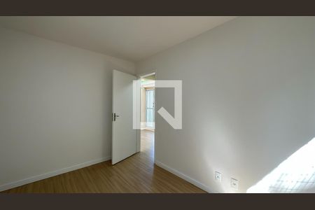 Quarto 1 de apartamento para alugar com 2 quartos, 50m² em Atuba, Pinhais