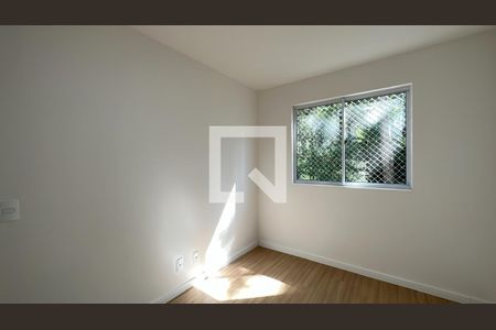 Quarto 1 de apartamento para alugar com 2 quartos, 50m² em Atuba, Pinhais