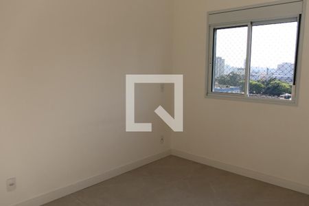 Quarto de kitnet/studio à venda com 1 quarto, 37m² em Presidente Altino, Osasco