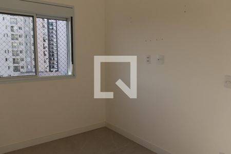 Quarto de kitnet/studio à venda com 1 quarto, 37m² em Presidente Altino, Osasco
