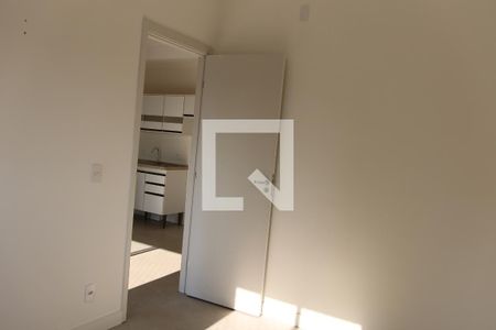 Quarto de kitnet/studio à venda com 1 quarto, 37m² em Presidente Altino, Osasco