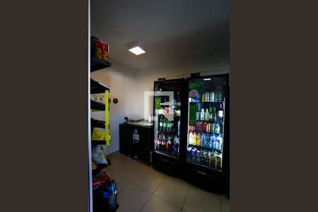 mercadinho de apartamento para alugar com 2 quartos, 41m² em Jardim Taboão, São Paulo