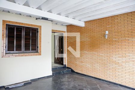 Casa à venda com 200m², 4 quartos e 2 vagasGaragem