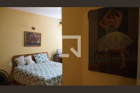 Casa à venda com 220m², 3 quartos e 2 vagasSuíte