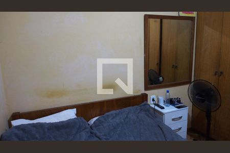 Casa à venda com 220m², 3 quartos e 2 vagasQuarto