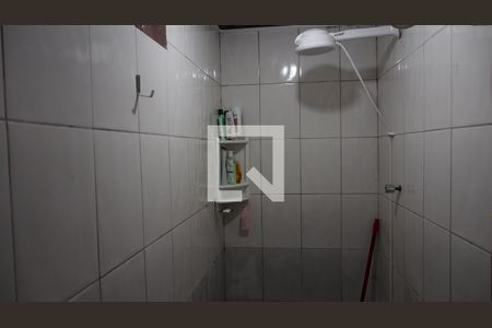 Casa à venda com 220m², 3 quartos e 2 vagasBanheiro Garagem