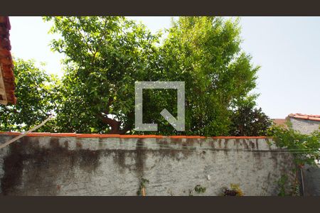 Casa à venda com 220m², 3 quartos e 2 vagasQuintal