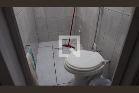 Casa à venda com 220m², 3 quartos e 2 vagasBanheiro Garagem