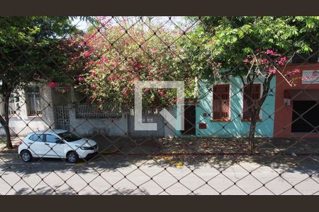 Casa à venda com 220m², 3 quartos e 2 vagasvista Sala/Quarto 2