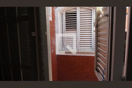 Casa à venda com 220m², 3 quartos e 2 vagasVista do Quarto