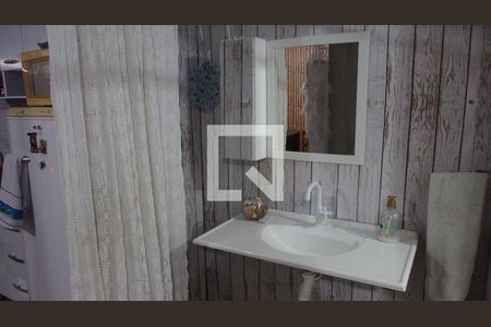 Casa à venda com 220m², 3 quartos e 2 vagasGaragem