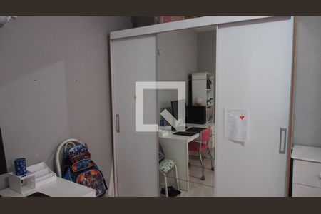 Casa à venda com 220m², 3 quartos e 2 vagasSala/Quarto 1