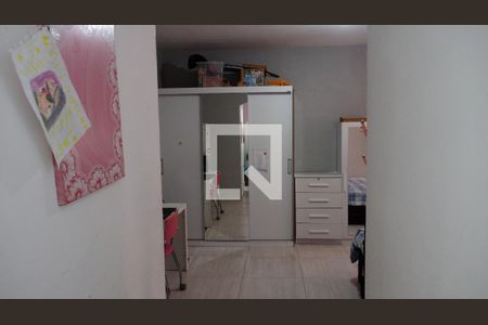 Casa à venda com 220m², 3 quartos e 2 vagasSala/Quarto 1