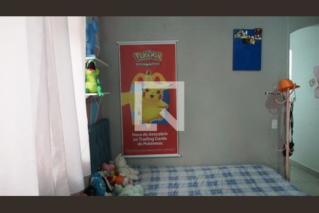 Casa à venda com 220m², 3 quartos e 2 vagasSala/Quarto 1