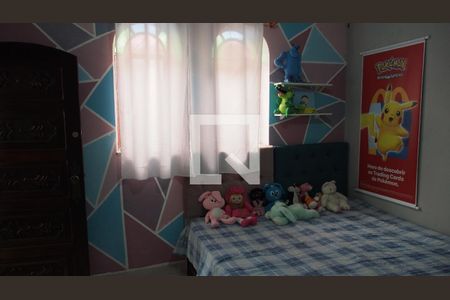 Casa à venda com 220m², 3 quartos e 2 vagasSala/Quarto 1