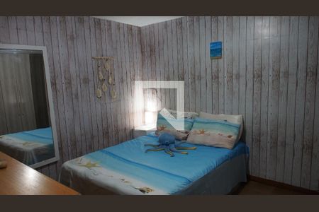 Casa à venda com 220m², 3 quartos e 2 vagasGaragem