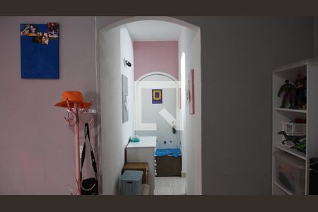 Casa à venda com 220m², 3 quartos e 2 vagasSala/Quarto 1