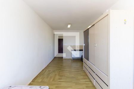Kitnet  de kitnet/studio para alugar com 1 quarto, 30m² em Liberdade, São Paulo