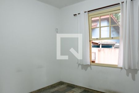 Sala de casa à venda com 3 quartos, 200m² em Centro, São Bernardo do Campo