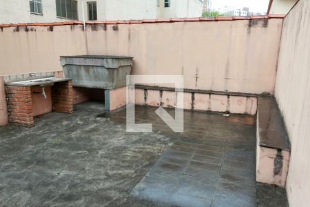 Casa à venda com 340m², 3 quartos e 8 vagasÁrea Lazer