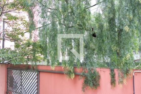 Quarto 1  vista de casa à venda com 3 quartos, 200m² em Centro, São Bernardo do Campo