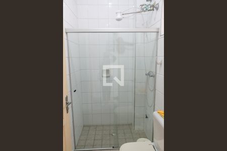 Casa à venda com 340m², 3 quartos e 8 vagasBanheiro 2