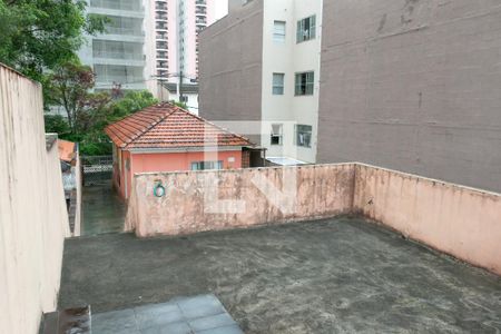 Casa à venda com 340m², 3 quartos e 8 vagasÁrea Lazer