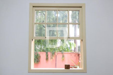 Quarto 1  de casa à venda com 3 quartos, 200m² em Centro, São Bernardo do Campo