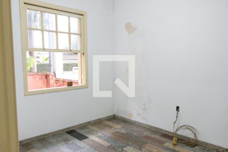 Quarto 1  de casa à venda com 3 quartos, 200m² em Centro, São Bernardo do Campo