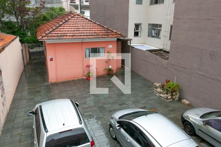 Casa à venda com 340m², 3 quartos e 8 vagasQuintal