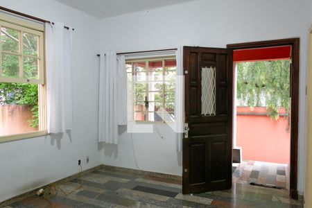 Sala de casa à venda com 3 quartos, 200m² em Centro, São Bernardo do Campo