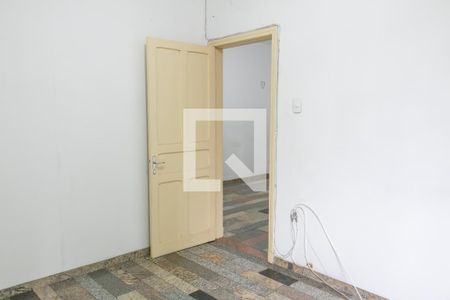 Quarto 1  de casa à venda com 3 quartos, 200m² em Centro, São Bernardo do Campo