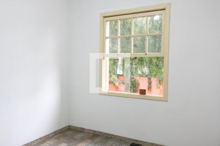 Quarto 1  de casa à venda com 3 quartos, 200m² em Centro, São Bernardo do Campo