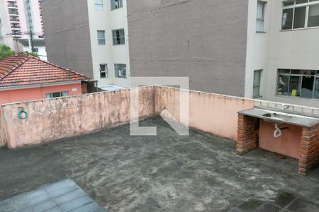 Casa à venda com 340m², 3 quartos e 8 vagasÁrea Lazer